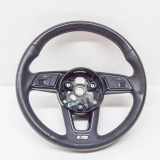 Lenkrad AUDI A4 (8W2, B9) 2.0 TDI 8W0419091L 565425696