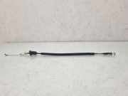 Andere Aufbauteile VW PASSAT B7 ALLTRACK (365) 2.0 TDI 3C4839085A