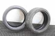 Reifen BMW Z4 (E89) PIRELLI