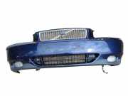 Frontstoßstange VOLVO S80 I (TS, XY) 2.5 TDI 24191