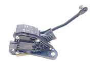 Gaspedal HONDA CIVIC VIII Hatchback (FN, FK) 2.2 CTDi (FK3) 17800SMGT000