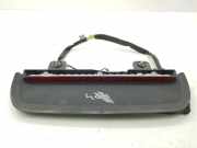 Zusatzbremsleuchte HYUNDAI i40 (VF) 1.7 CRDi 92700373