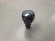 Manschette für Schalthebel Peugeot 407 ()