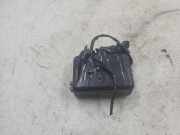 NOx-Sensor MITSUBISHI LANCER VIII (CY_A, CZ_A) 1.5
