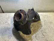 Radnaben vorne rechts CITROËN JUMPER Minibus / passenger 2.2 HDi 130 01374760080