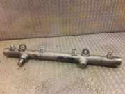 Kraftstoffzuführung rechts MERCEDES-BENZ S (W220) S 400 CDI (220.028, 220.128) a6280700095 6280700095