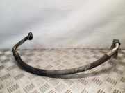 Klimaleitung RENAULT TRAFIC III Furgon (FG_) 1.6 dCi 115 924543135R