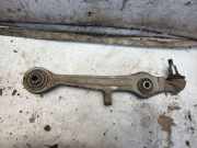 Vordere Kamera AUDI A4 Avant (8D5, B5) 1.9 TDI
