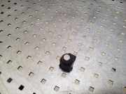 Einparkhilfe VW Touareg I (7L) 3D0919275D