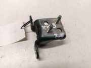 Türscharnier hinten rechts Jaguar S-Type (X200) 014A4A