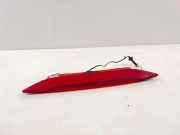 Bremsleuchte mitte Volvo V60 I (155) 31335111