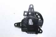 Regelventile für Innenraumheizung HYUNDAI i30 FASTBACK 2.0 N EA1F0-EDFAD02