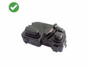 Bedientasten des rechten Sitzes MERCEDES-BENZ CLK (C209) 320 (209.365) 03464017