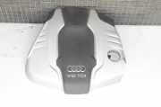 Motorabdeckung AUDI A8 D4 (4H_) 3.0 TDI quattro