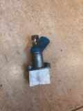 Einspritzdüse AUDI 100 (4A, C4) S4 Turbo quattro 0280170432