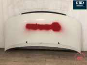 Motorhaube Toyota Hiace IV Kasten (H1, H2) 5330126012