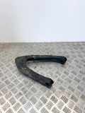 Vorderer oberer Querlenker links MERCEDES-BENZ SL (R107) 380 SL (107.045) A1073301407