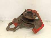 Nabe hinten rechts MAZDA 6 Estate (GH) 2.0 MZR-CD