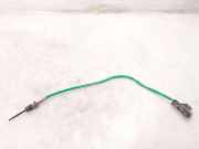Abgastemperatursensor FORD MONDEO V Hatchback 2.0 TDCi 8G9112B591AA