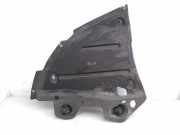 Unterfahrschutz Seat Toledo IV (KG) 6RA825205C