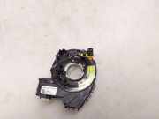 LENKWINKELSENSOR AIRBAGSCHLEIFRING WICKELFEDER FORD TRANSIT CUSTOM 2.0 EcoBlue BK2T14A664BA