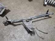 Scheibenwischermechanismus vorne BMW X5 (E53) 3.0 i 7046570