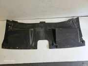 Anzeigetafel Rahmen FORD S-MAX (WA6) 2.2 TDCi 6M2116613A