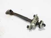 Türanschlag vorne rechts OPEL ANTARA 2.2 CDTi 4x4