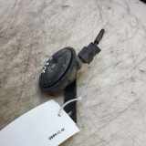Hupe HYUNDAI i40 (VF) 1.7 CRDi 966303X001