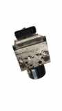 ABS Hydraulikblock VW PASSAT B6 (3C2) 1.6 16332401