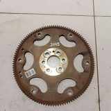 Schwungrad OPEL INSIGNIA A Estate (G09) 2.0 CDTI (35)