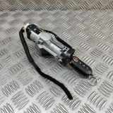 Zündschloss FIAT 500 (312_) 1.0 Mild Hybrid (312.AYD1B) 521808530