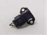 MAP-Sensor PEUGEOT 107 1.0 8942152010
