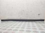 Türpolsterverkleidung vorne rechts VW GOLF PLUS (5M1, 521) 1.4 16V 5M0837382B