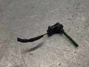 Außentemperatursensor AUDI A6 Allroad (4BH, C5) 2.5 TDI quattro 4B0820539
