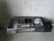 Ziergitter Honda FR-V (BE) 77265SJDH020