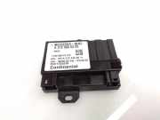 Kraftstoffpumpensteuerung (EKPS) MERCEDES-BENZ S (W221) S 350 BlueTec (221.026, 221.126) A2129000306