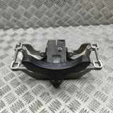 Lagerung für Automatikgetriebe Jaguar XK 2 Coupe (X150) 6W835060AD