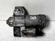 Anlasser BMW 4er Coupe (F32, F82) 8570846