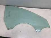 Türscheibe rechts vorne Audi A7 Sportback (4G) DOT90AS2M50