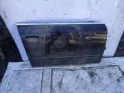 Vordere rechte Tür AUDI A4 (8E2, B6) 1.9 TDI