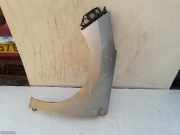 Kotflügel mit Blinker mit Antennenloch rechts hinten Peugeot 308 I SW ()