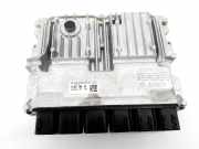 Motorsteuergerät BMW F40 (F40) 118i 5A57780 0261S1066L