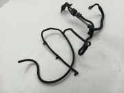 Kraftstoffrücklaufleitung CHRYSLER VOYAGER IV (RG, RS) 2.8 CRD