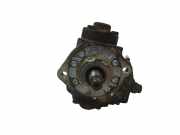 Kraftstoffpumpe Opel Meriva B () 55586500