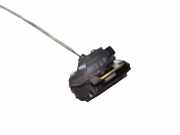 Türschloss rechts vorne Audi A6 Avant (4B, C5) 4B1837016B