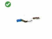 Kabelbaum Mercedes-Benz CLK (C209) A0345457728