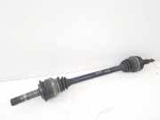 Halbachse hinten links PORSCHE PANAMERA (970) 4.8 Turbo S 97033202411 97033202420