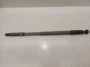 Lenksäule VW Golf II (19E)