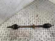 Antriebswelle vorne rechts OPEL ZAFIRA A (F75_) 1.8 16V
